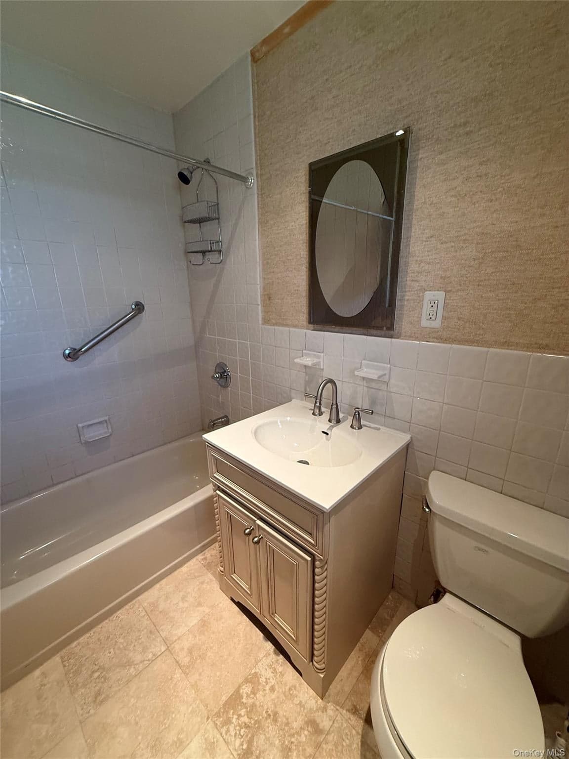 1201 E Broadway Unit: H-22 thumbnail 25
