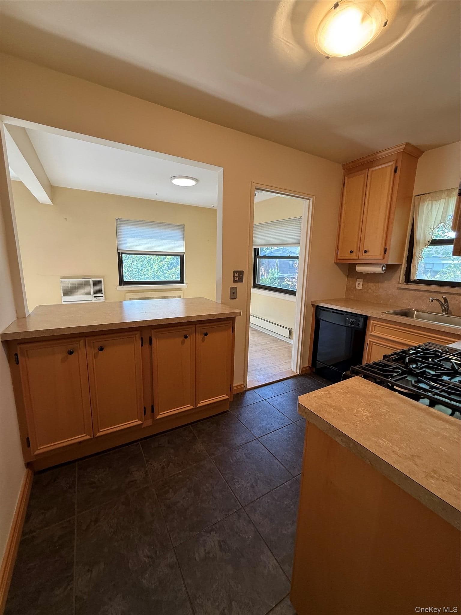1201 E Broadway Unit: H-22 thumbnail 8