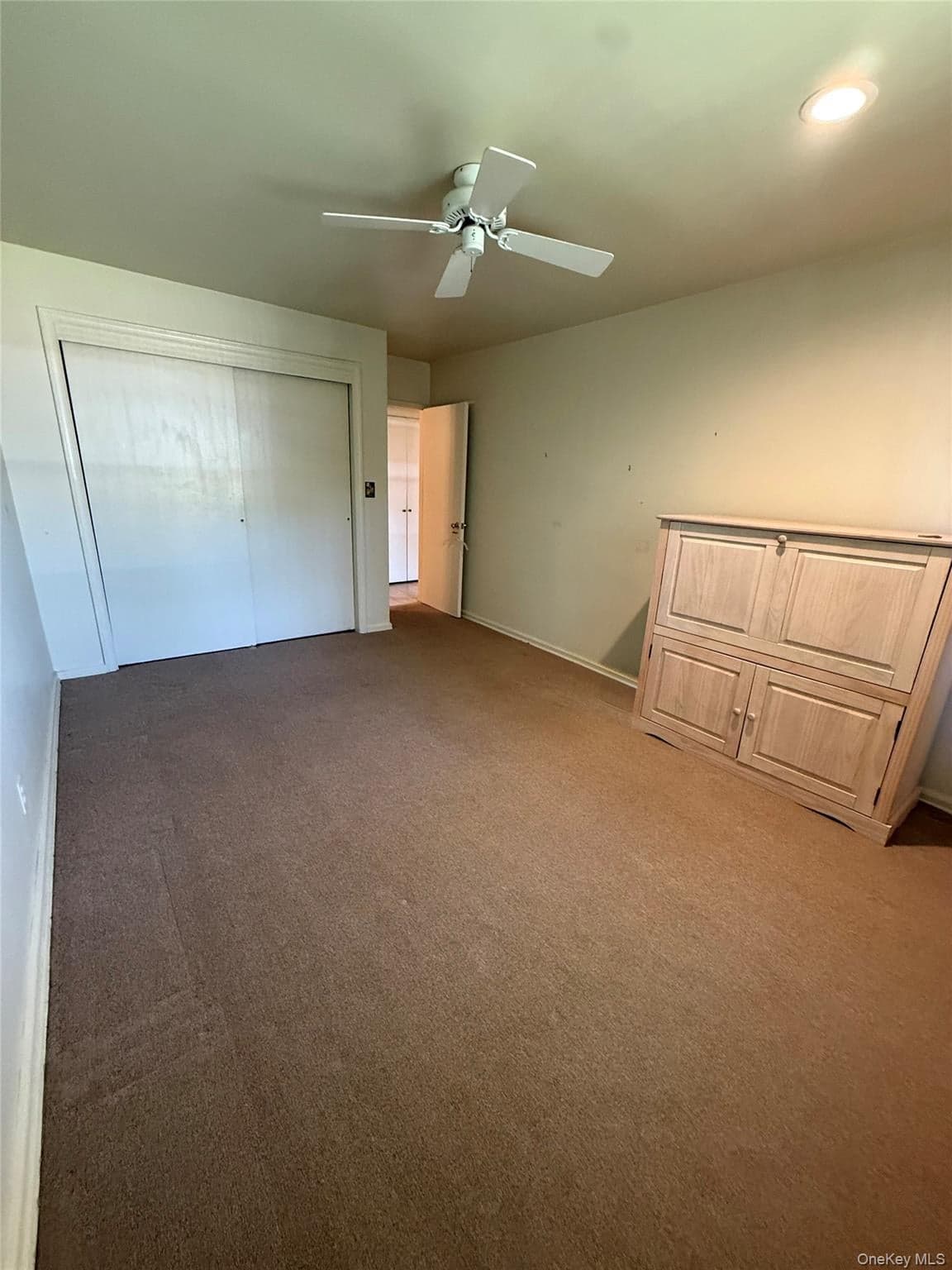 1201 E Broadway Unit: H-22 thumbnail 23