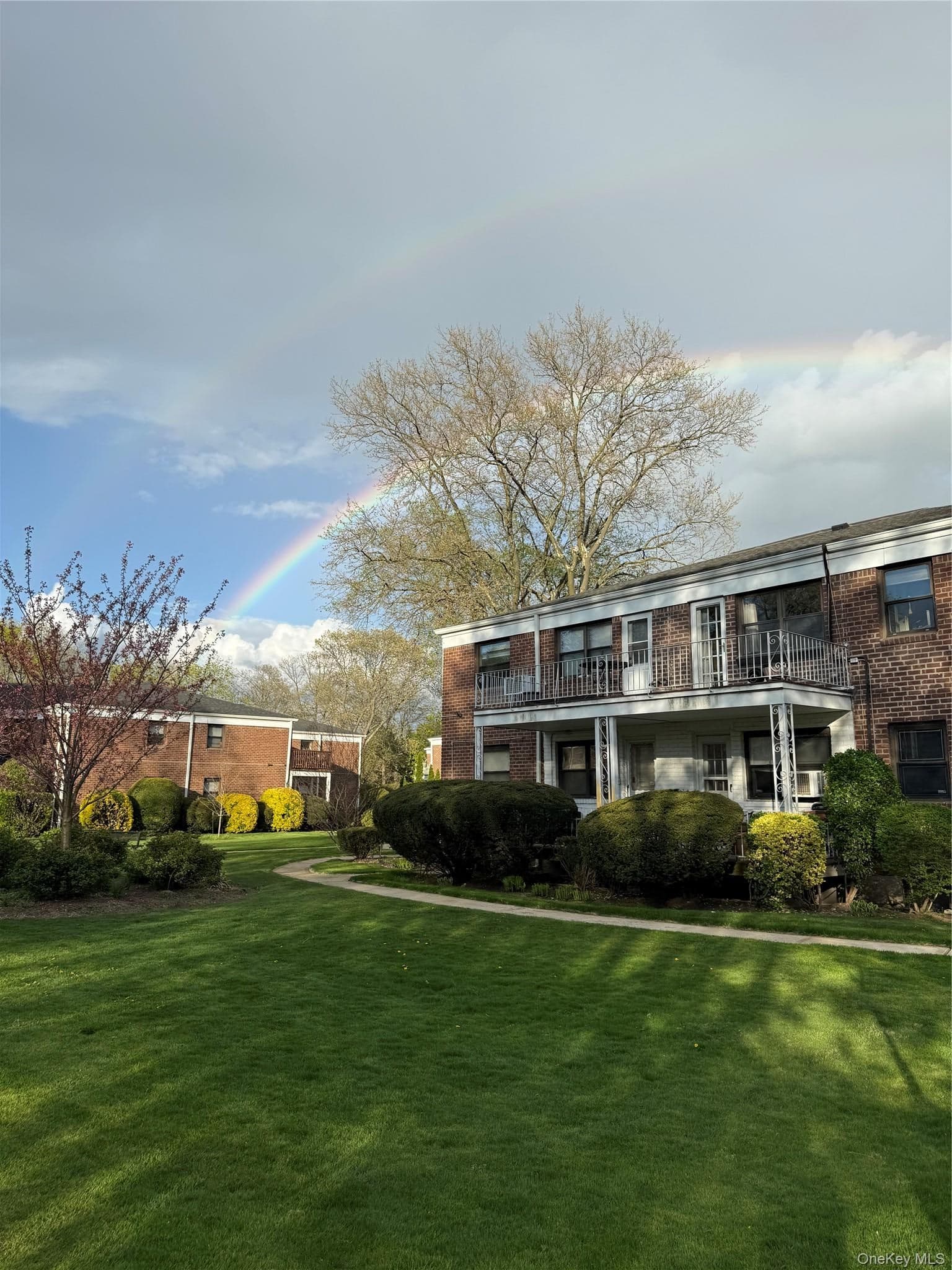 1201 E Broadway Unit: H-22 thumbnail 30
