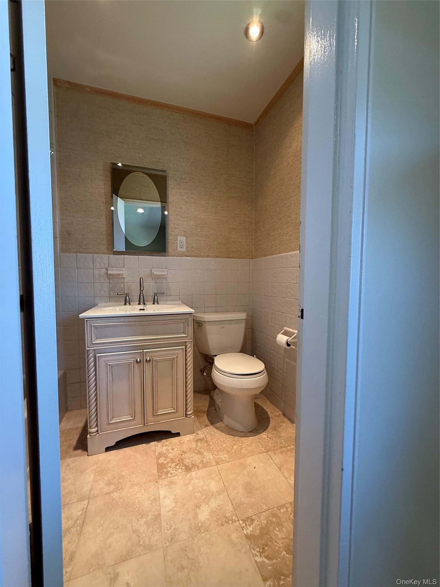 1201 E Broadway Unit: H-22 thumbnail 26