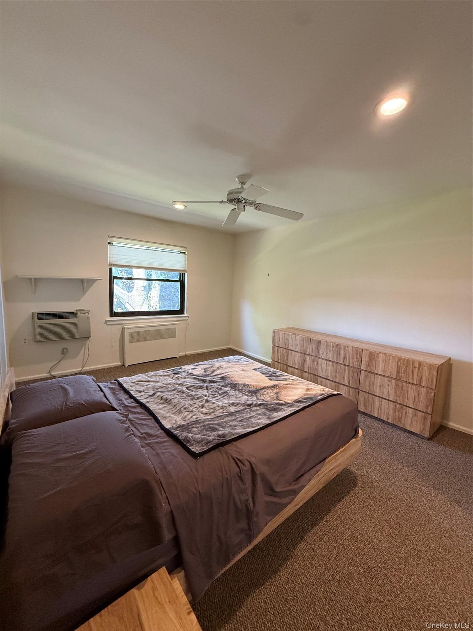 1201 E Broadway Unit: H-22 thumbnail 20
