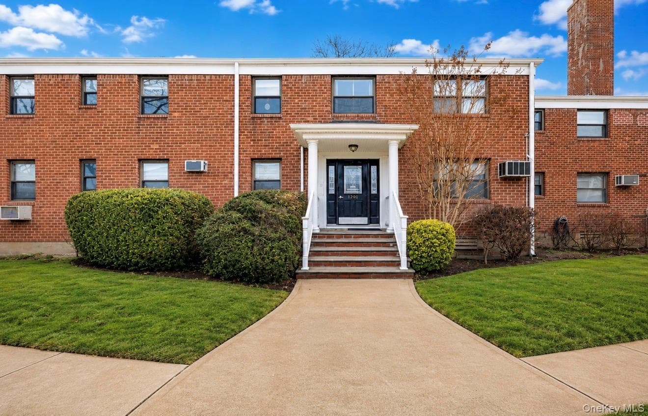 1201 E Broadway Unit: H-22 thumbnail 2