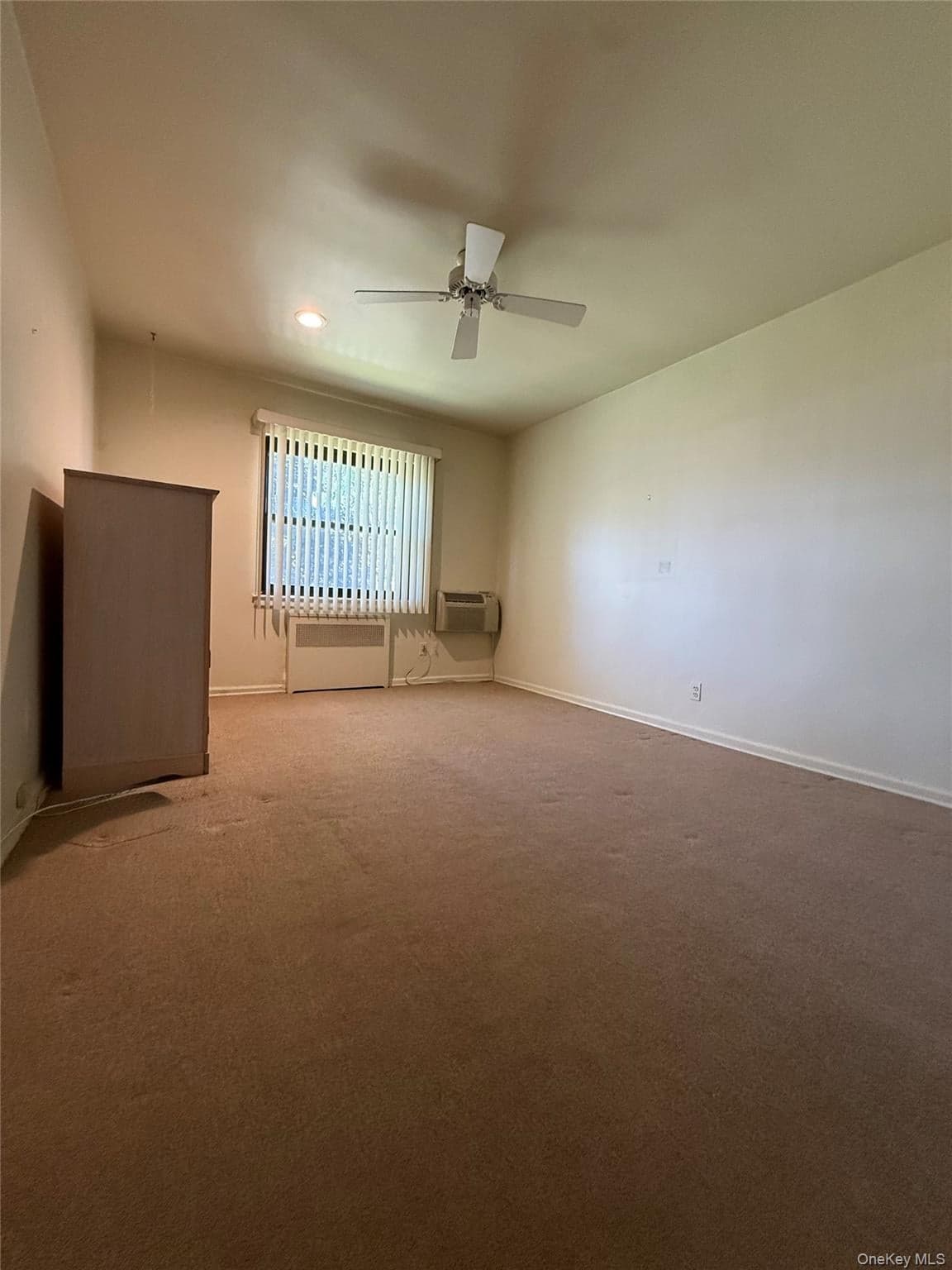 1201 E Broadway Unit: H-22 thumbnail 24