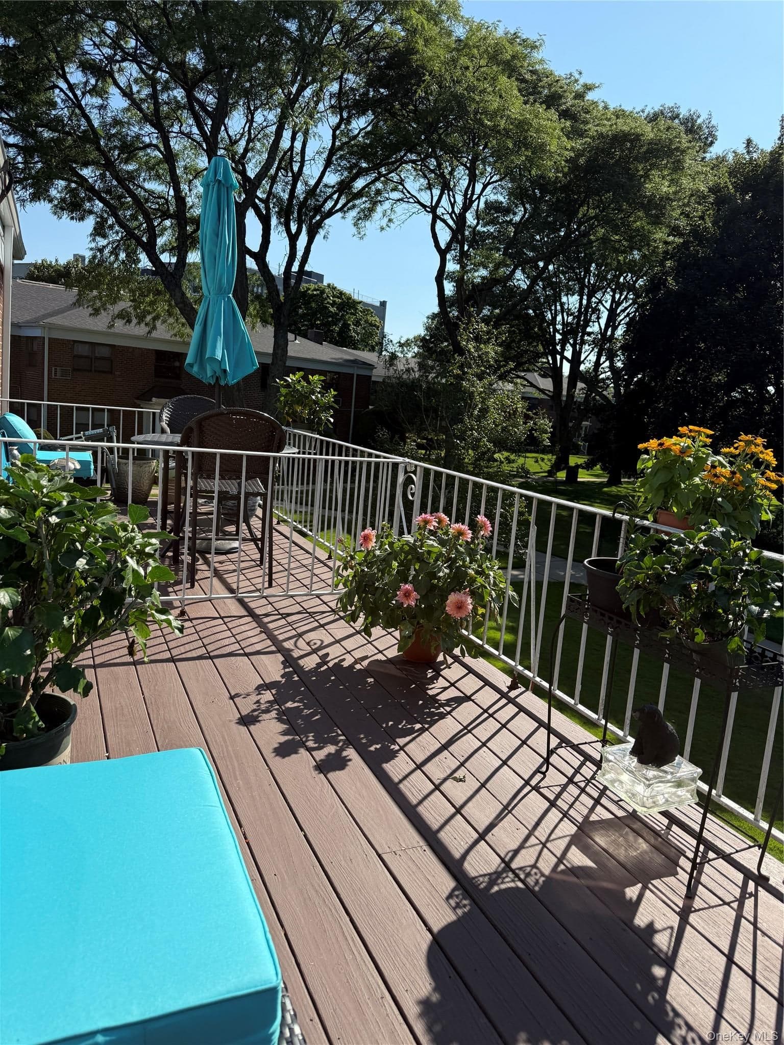 1201 E Broadway Unit: H-22 thumbnail 33