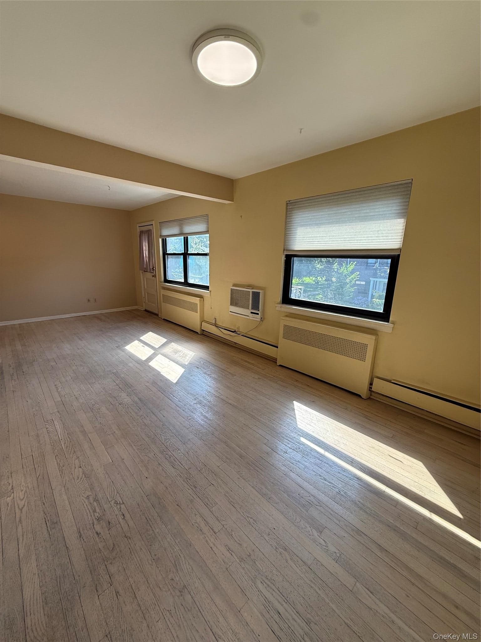 1201 E Broadway Unit: H-22 thumbnail 16