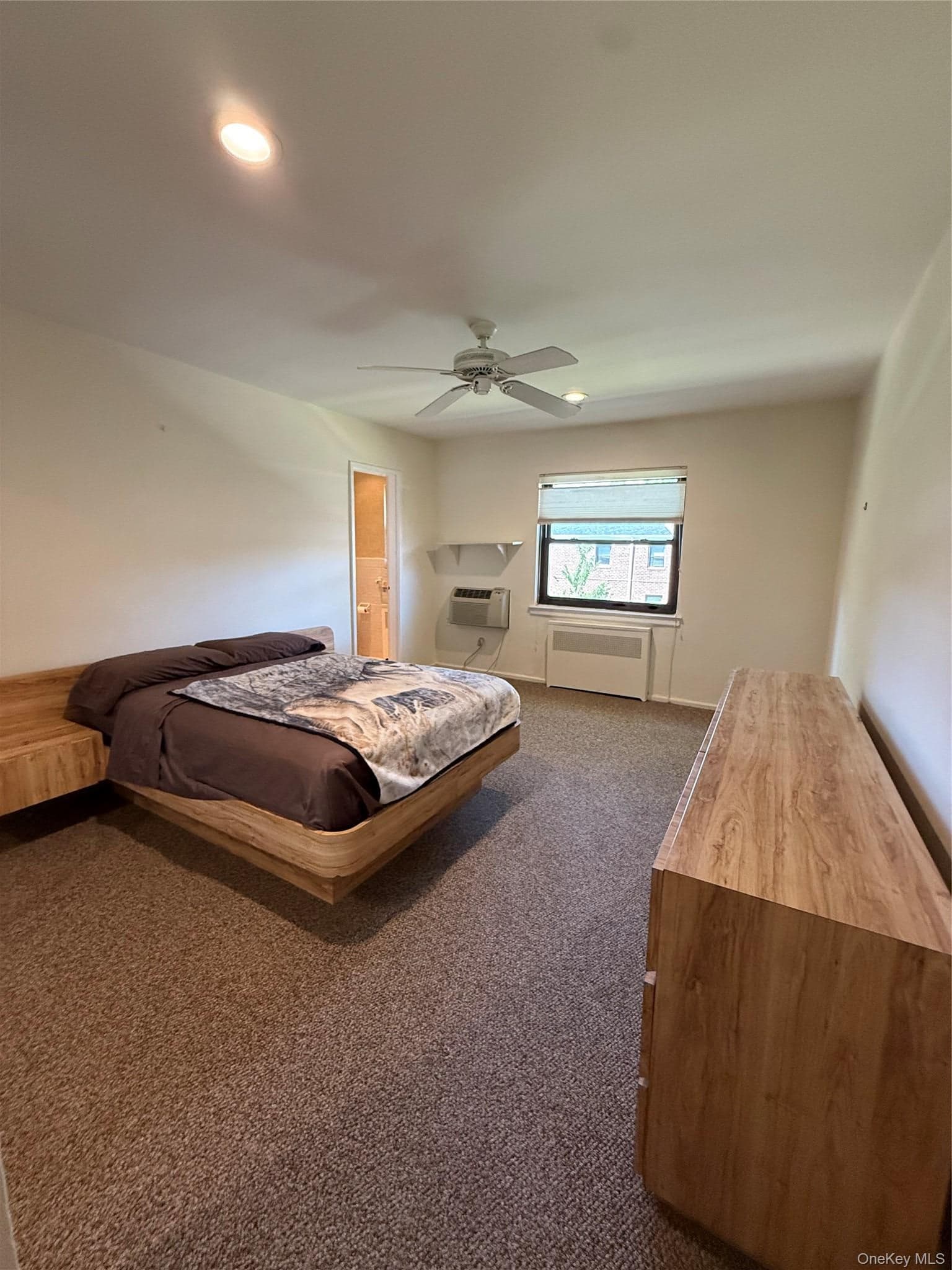 1201 E Broadway Unit: H-22 thumbnail 18