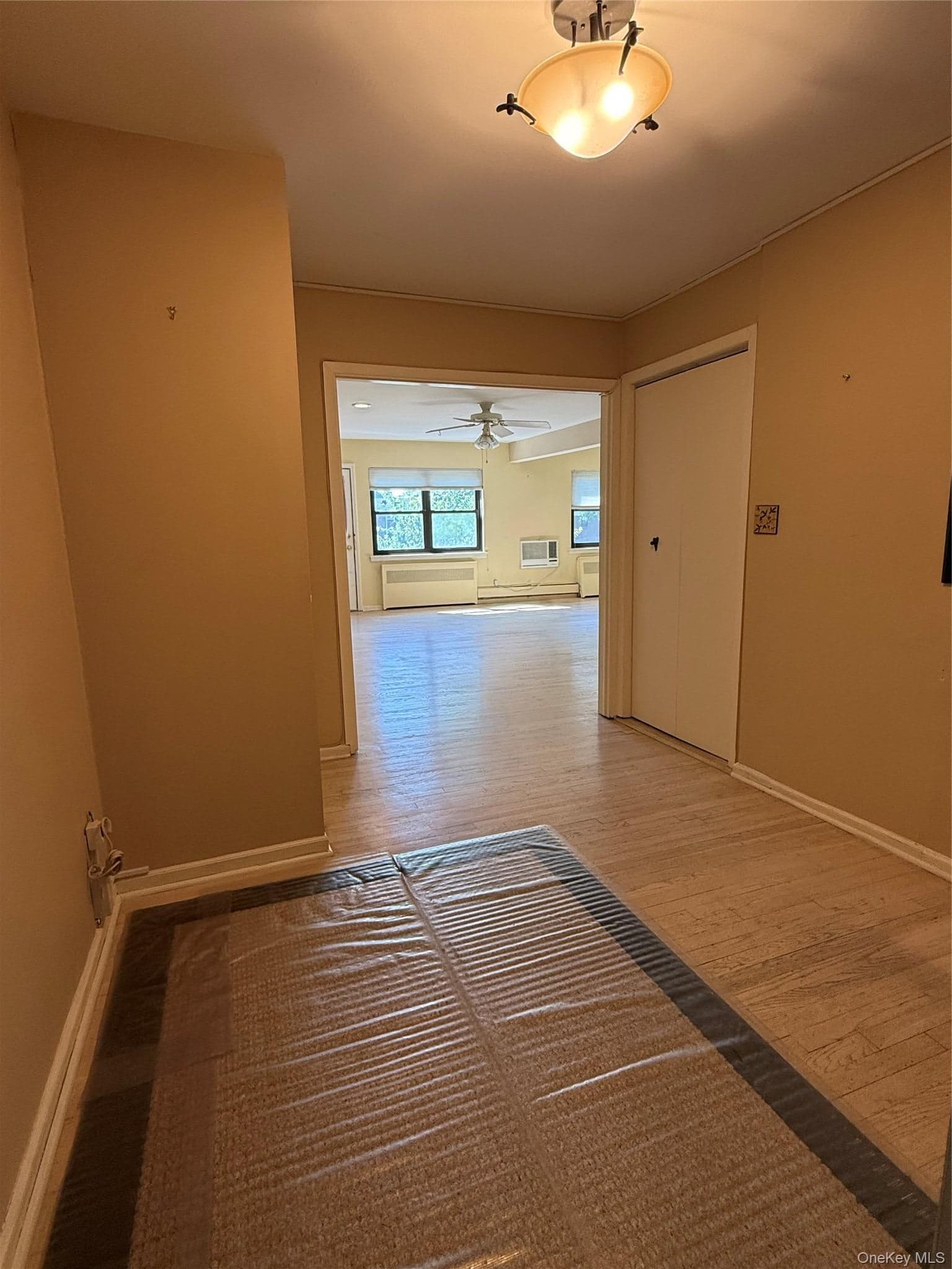 1201 E Broadway Unit: H-22 thumbnail 4