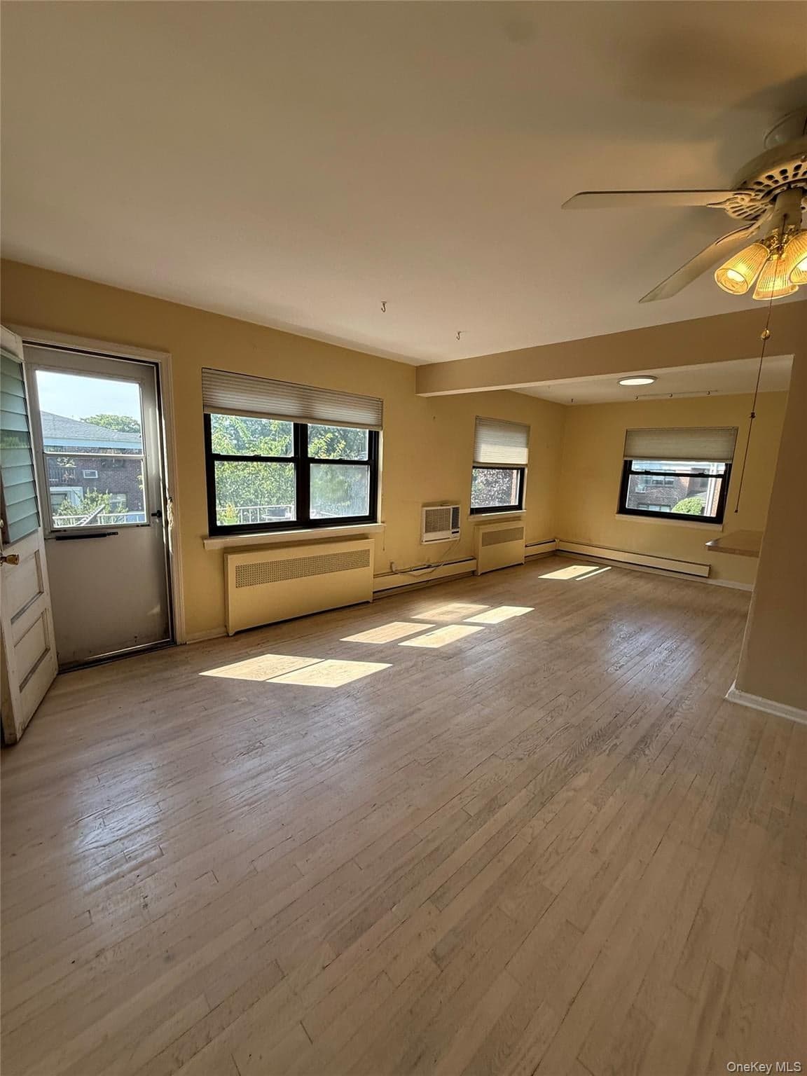 1201 E Broadway Unit: H-22 thumbnail 14
