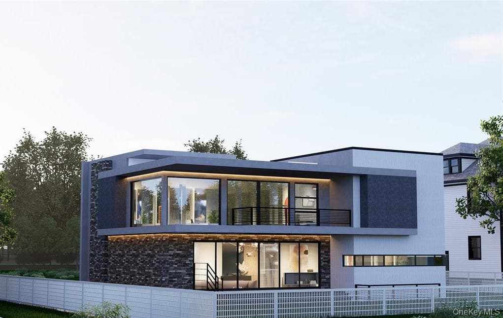 315 Lyon Street thumbnail 2