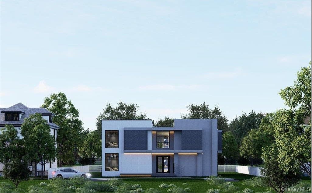 315 Lyon Street thumbnail 5