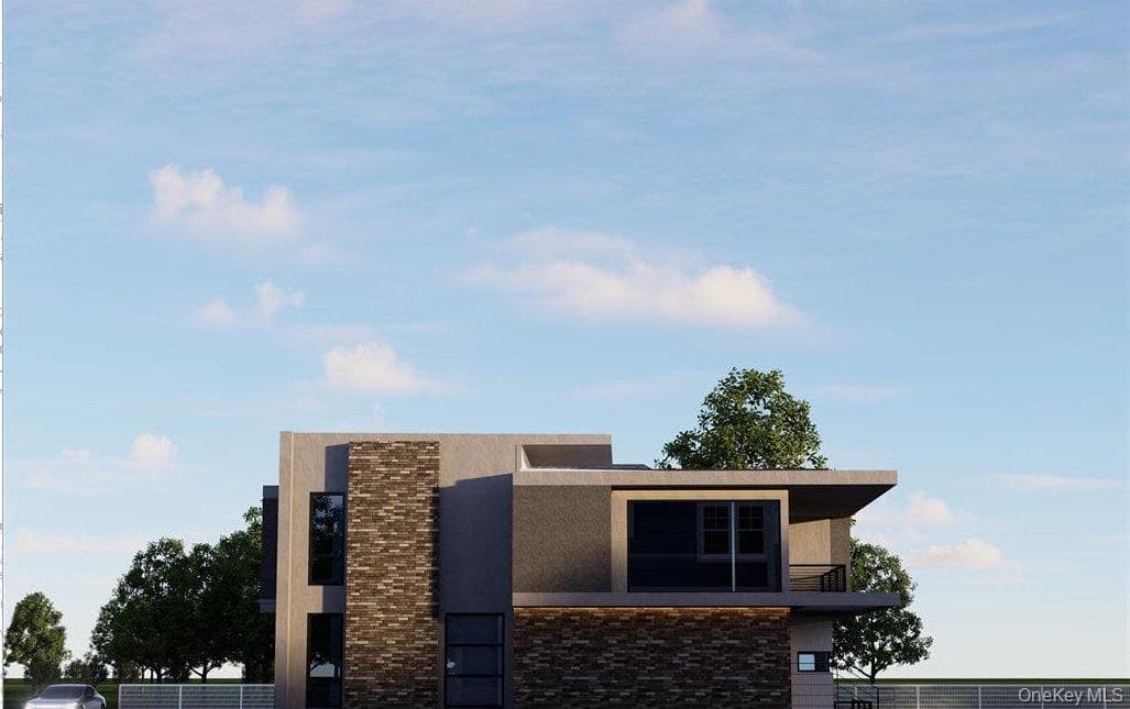 315 Lyon Street thumbnail 7