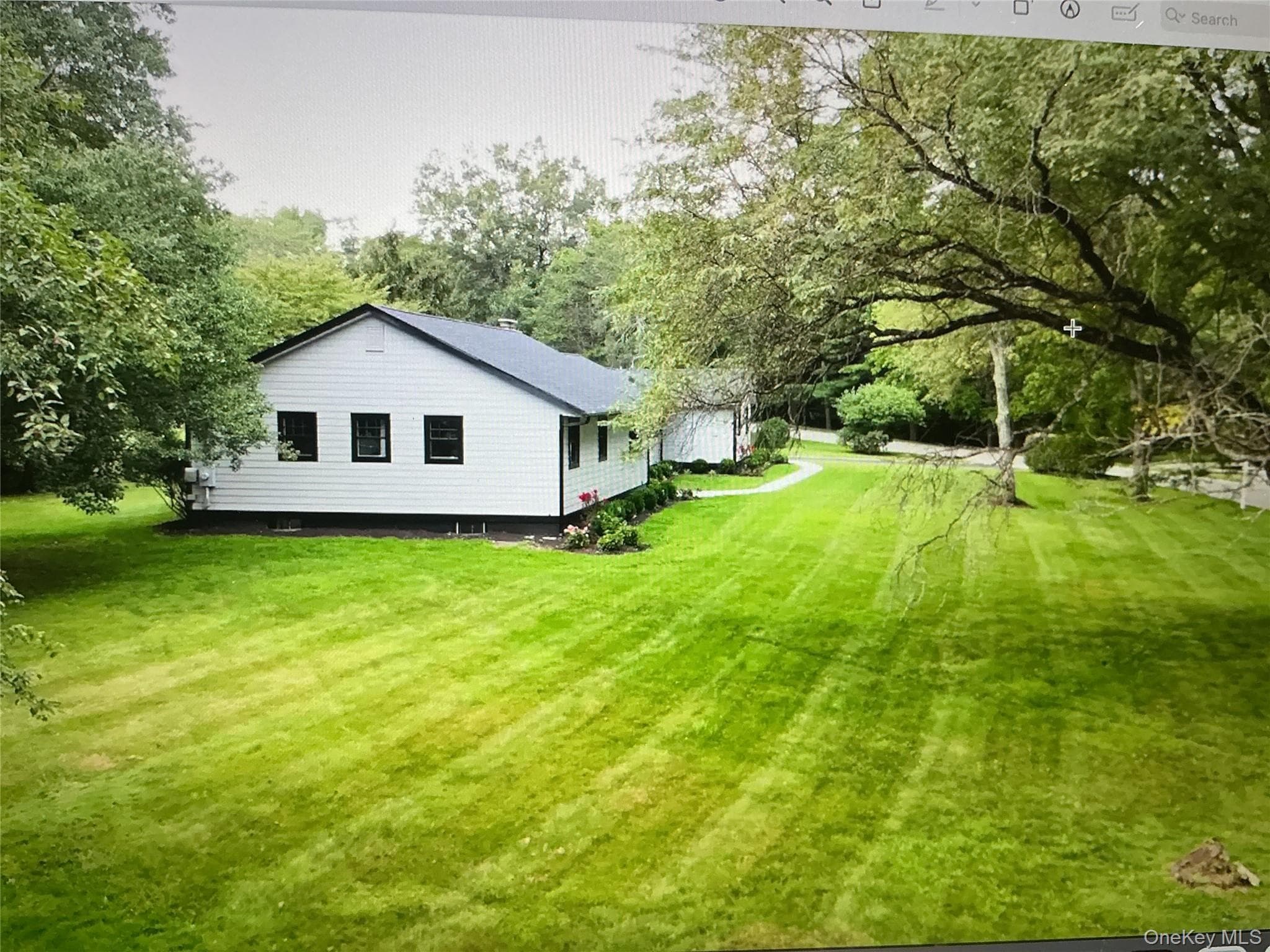 19 Michaels Lane thumbnail 42