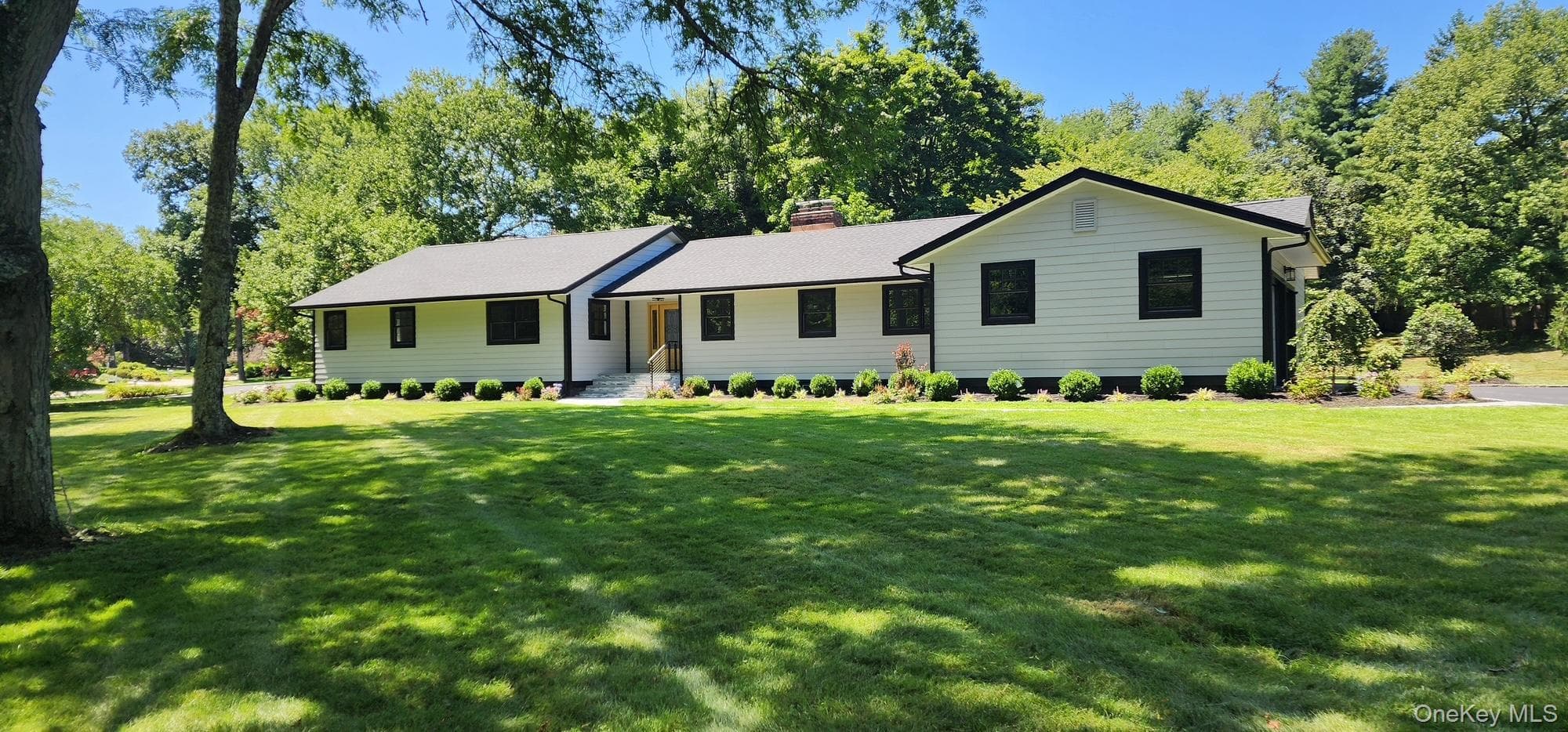 19 Michaels Lane, Old Brookville