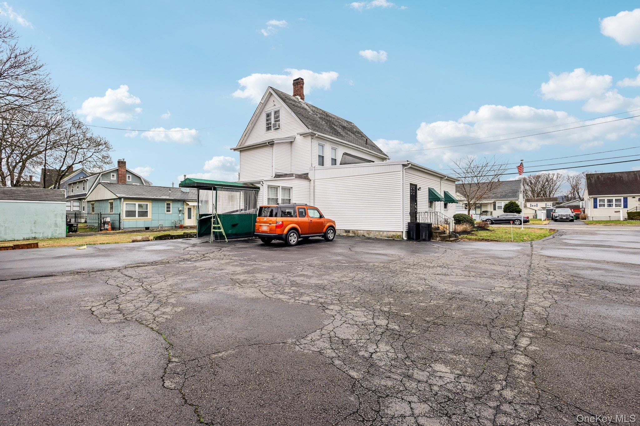 43 E Main Street thumbnail 21