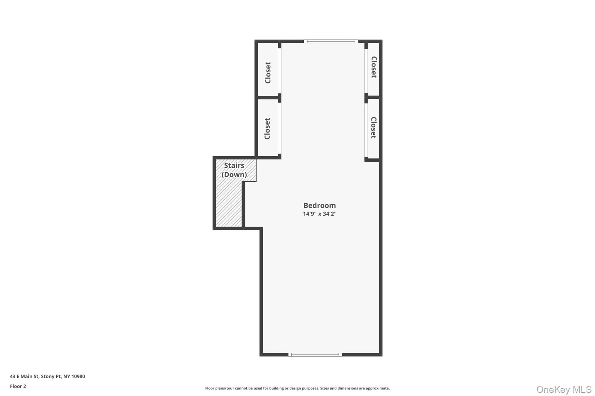 43 E Main Street thumbnail 31