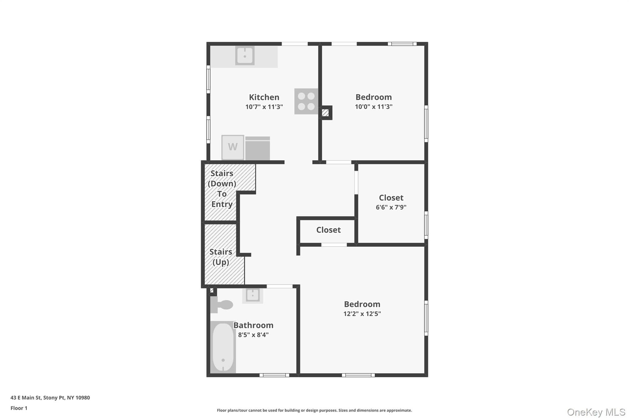 43 E Main Street thumbnail 32