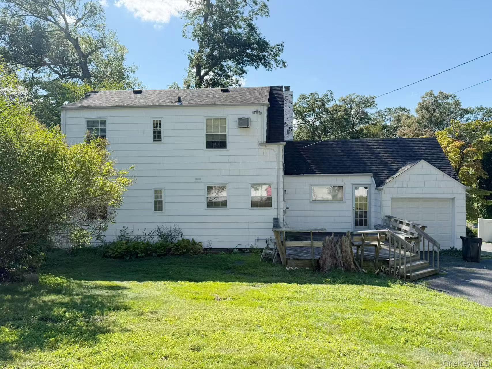 68 Woodbine Road thumbnail 12