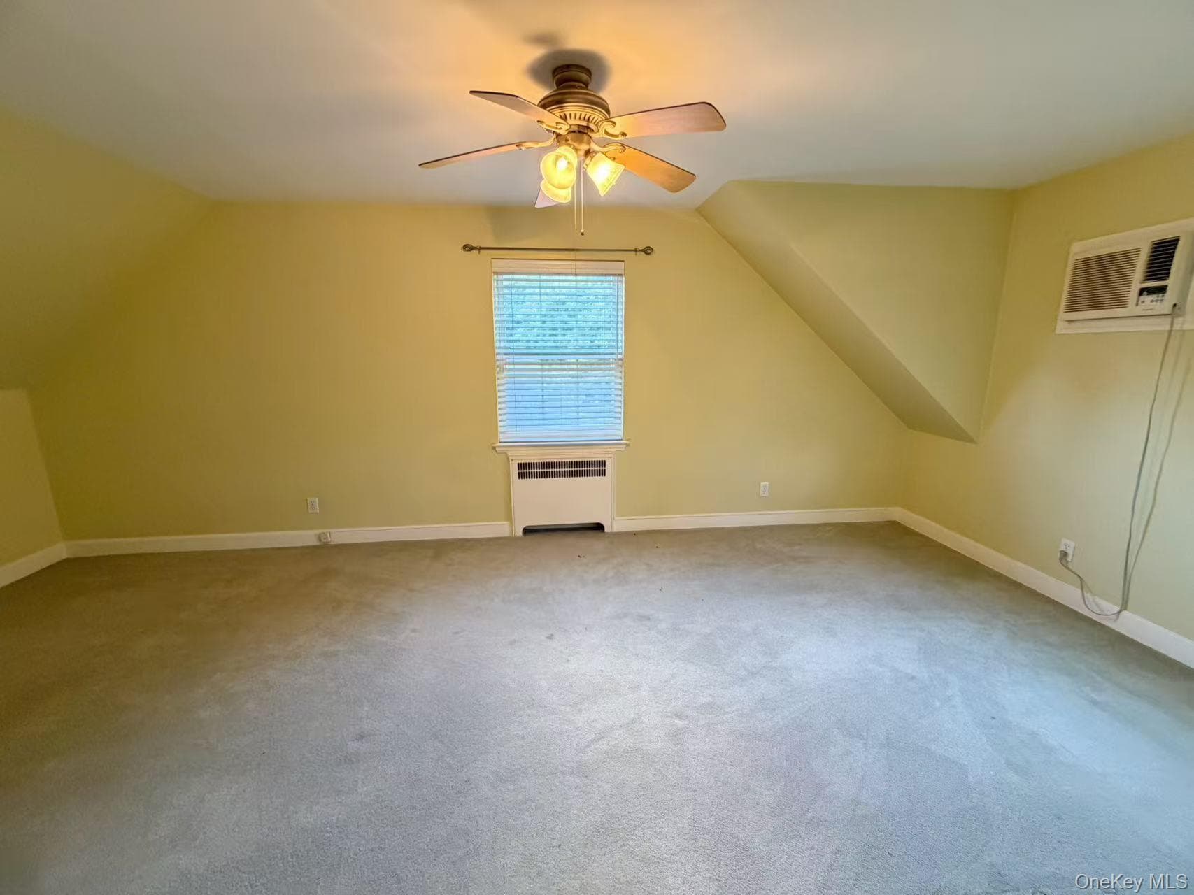 68 Woodbine Road thumbnail 11