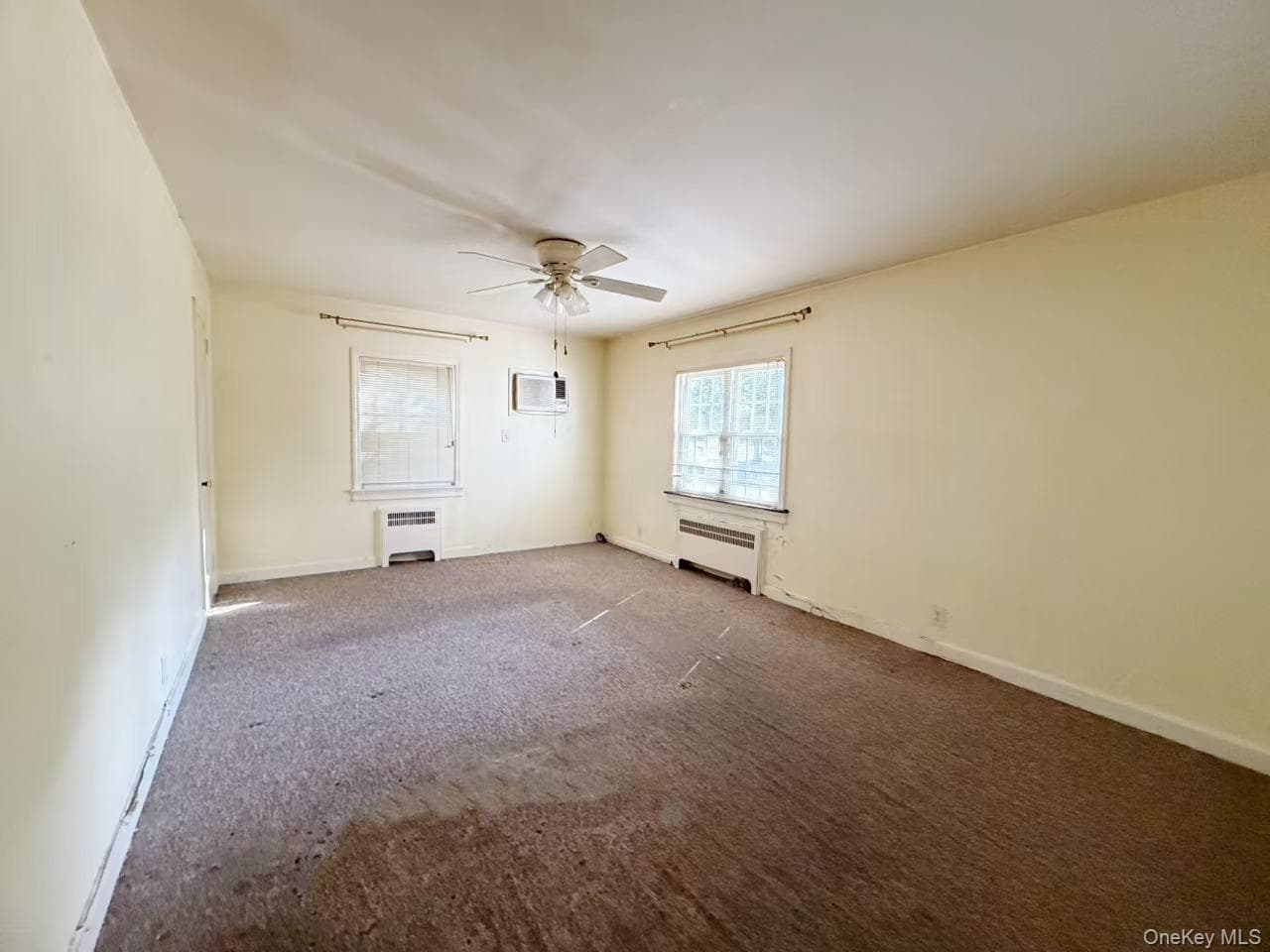 68 Woodbine Road thumbnail 10