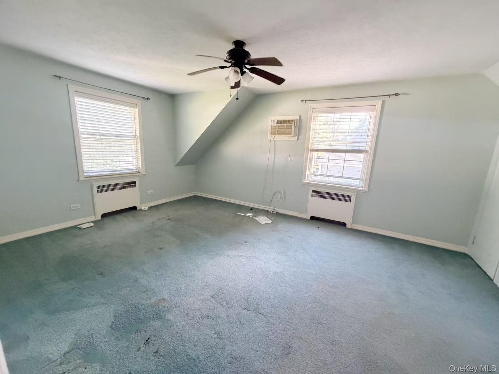 68 Woodbine Road thumbnail 9