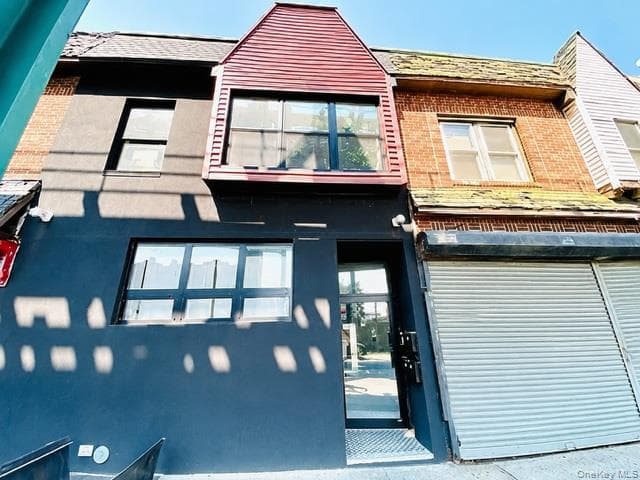 12615 Jamaica Avenue thumbnail 30
