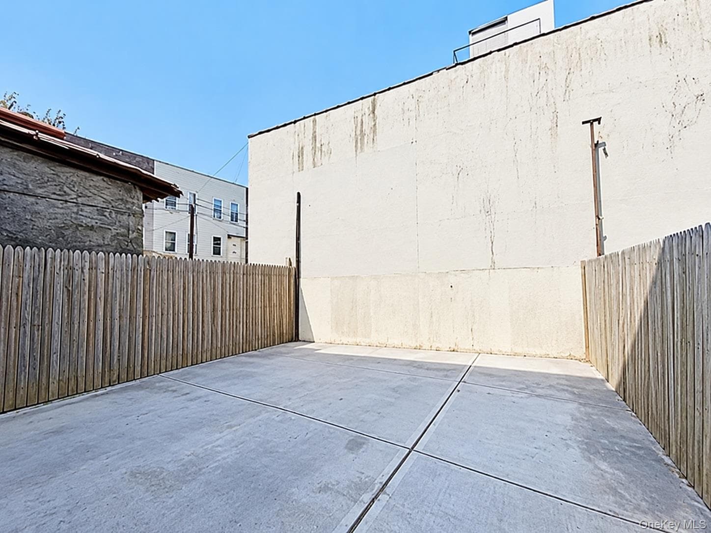 12615 Jamaica Avenue thumbnail 31