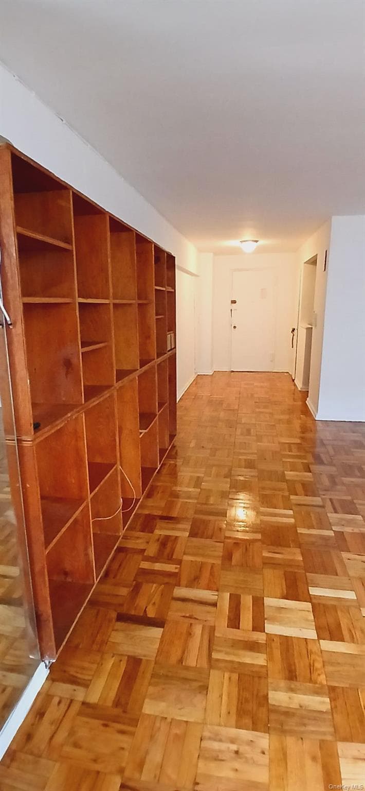 50-15 39th Street Unit: 1G thumbnail 9