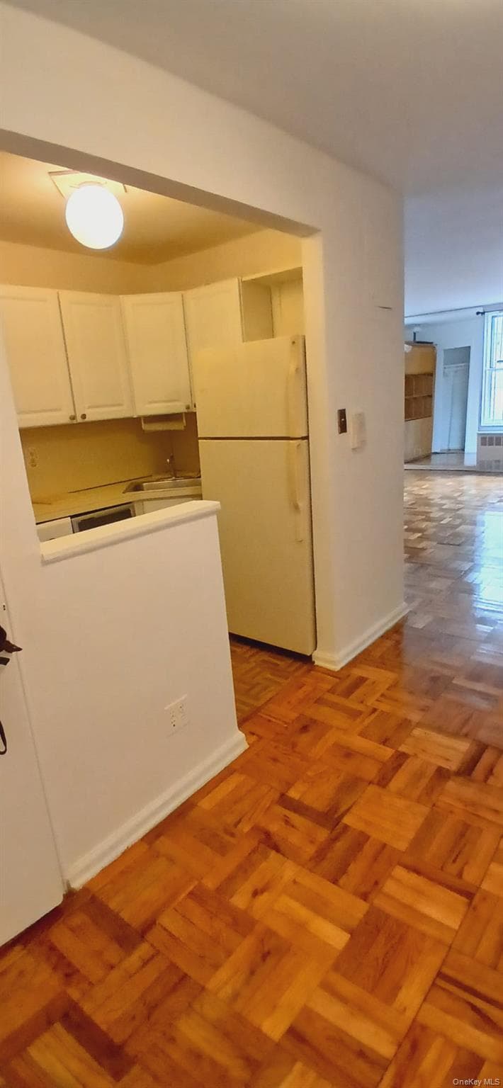 50-15 39th Street Unit: 1G thumbnail 8