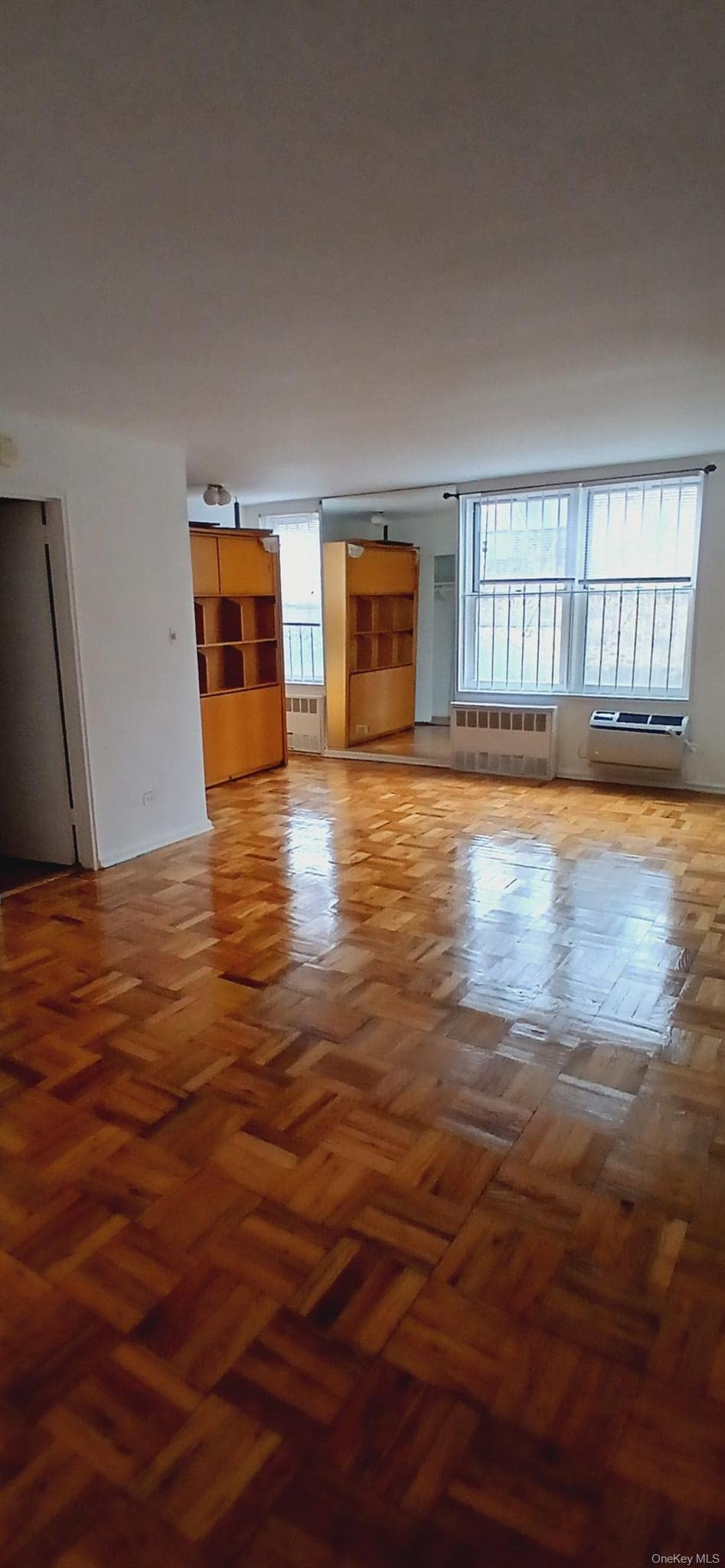 50-15 39th Street Unit: 1G, Sunnyside