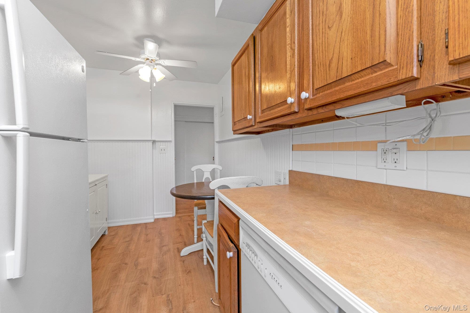 1197 E Broadway Unit: K24 thumbnail 7