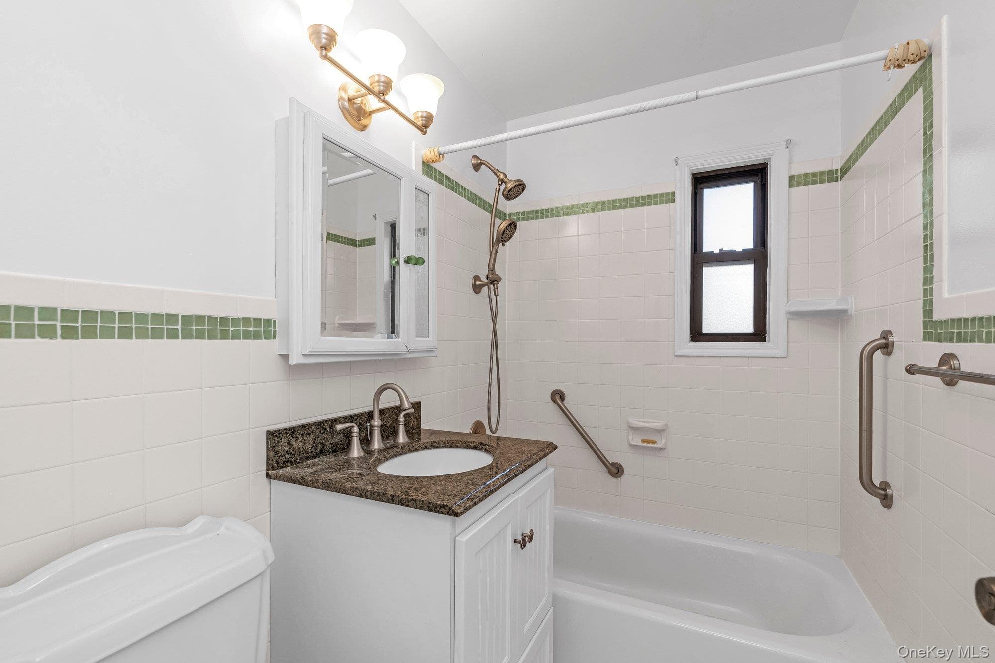 1197 E Broadway Unit: K24 thumbnail 12
