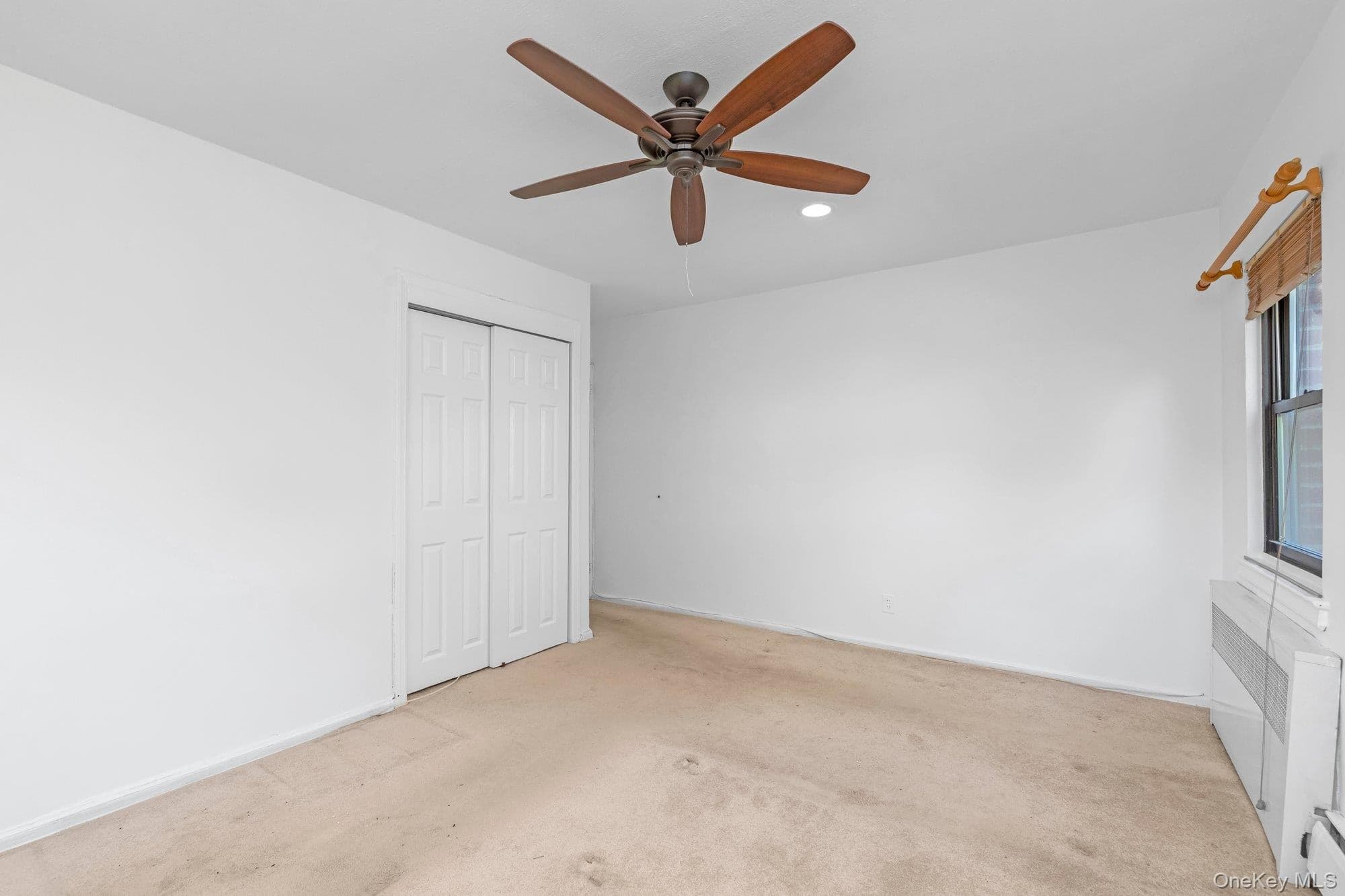 1197 E Broadway Unit: K24 thumbnail 9