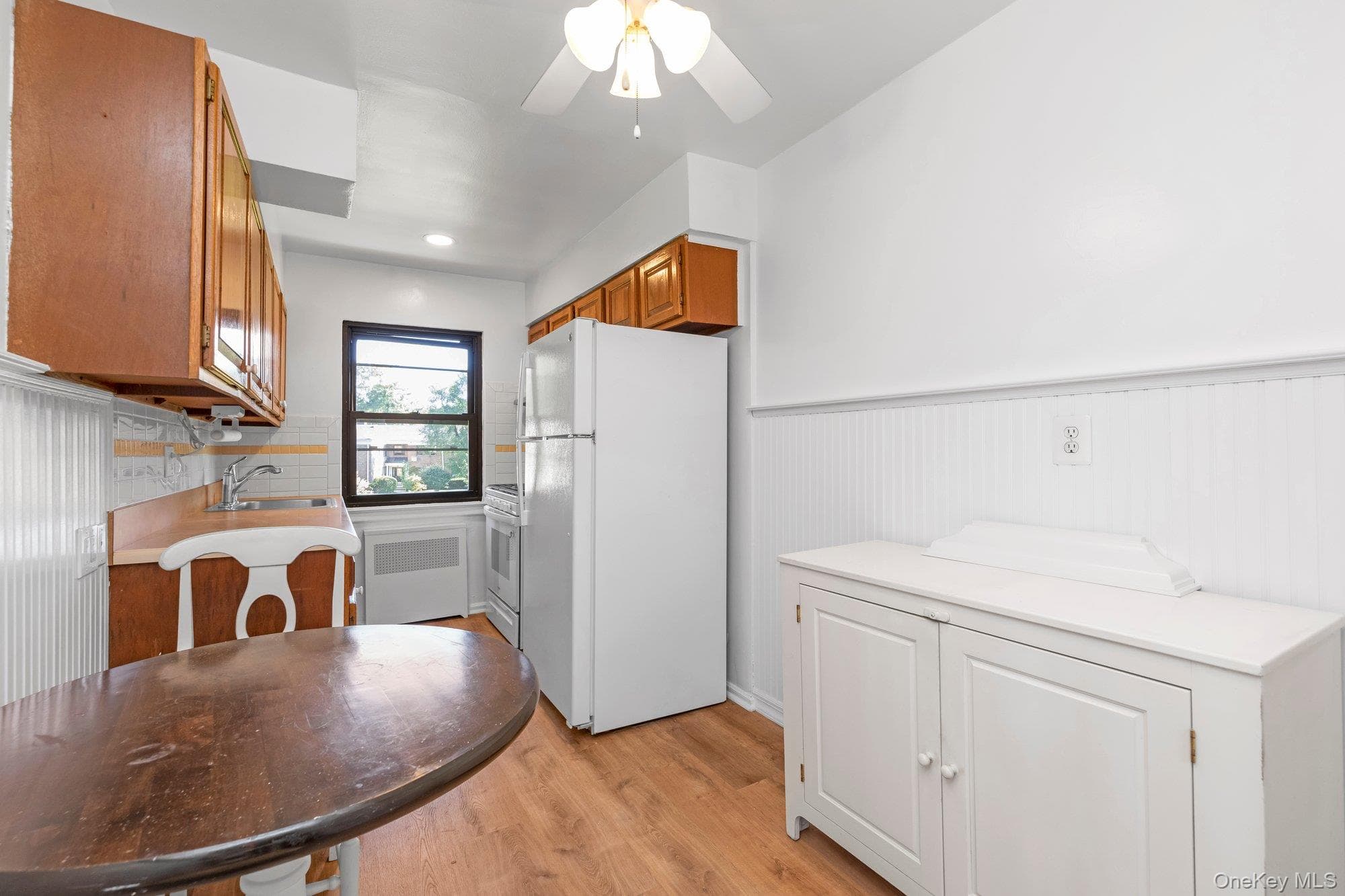 1197 E Broadway Unit: K24 thumbnail 8