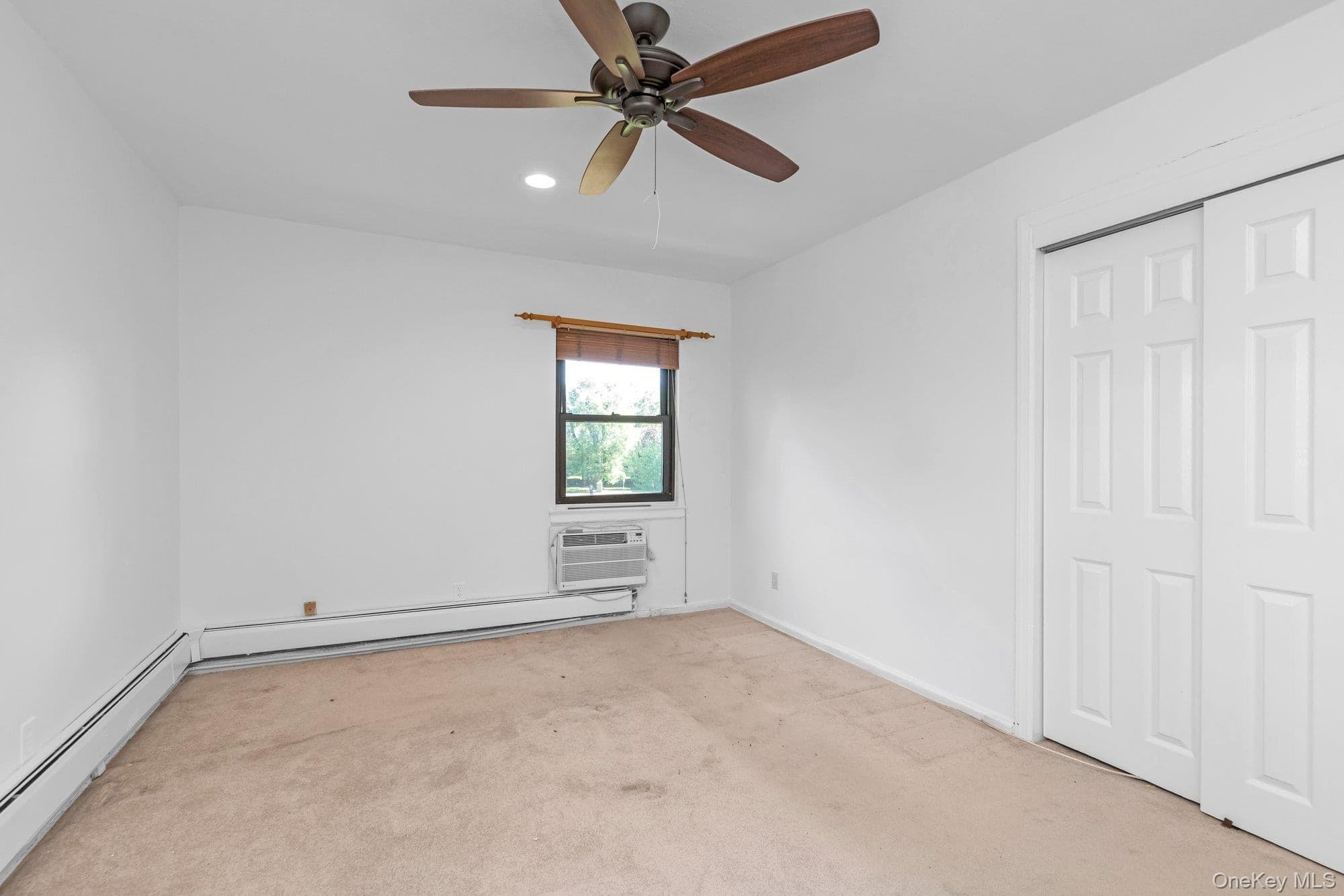 1197 E Broadway Unit: K24 thumbnail 10
