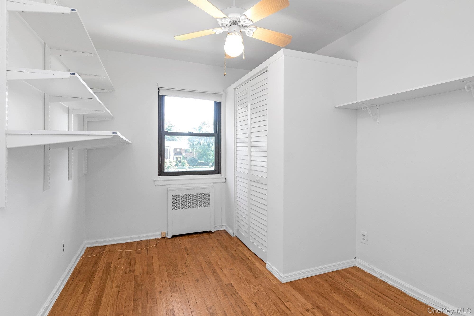 1197 E Broadway Unit: K24 thumbnail 11