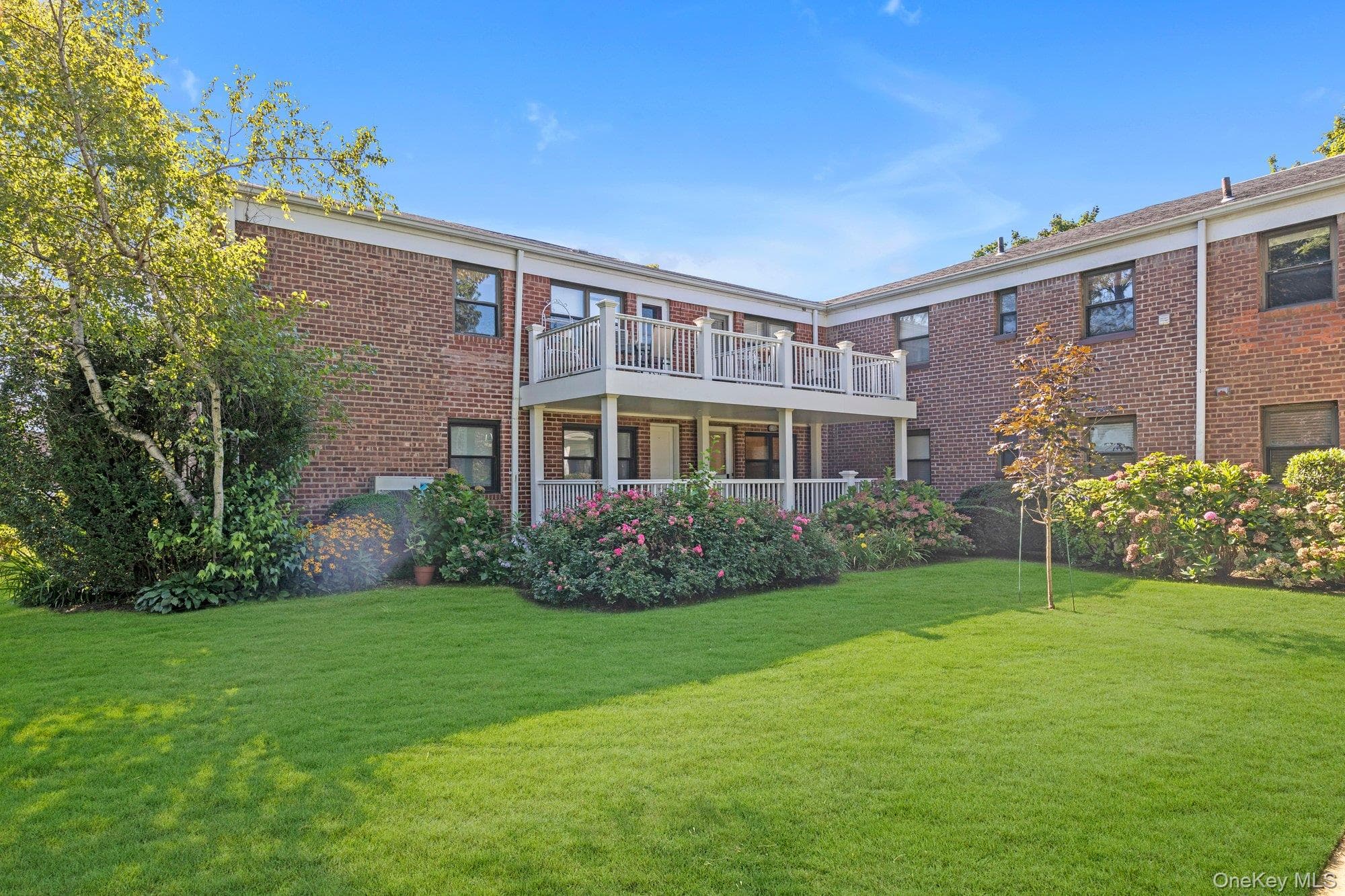 1197 E Broadway Unit: K24 thumbnail 14