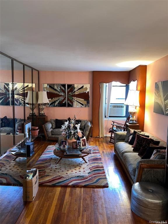 32-40 89th Street St Unit: 611 thumbnail 3