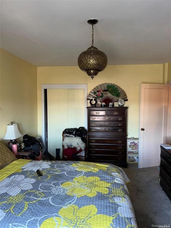 32-40 89th Street St Unit: 611 thumbnail 6