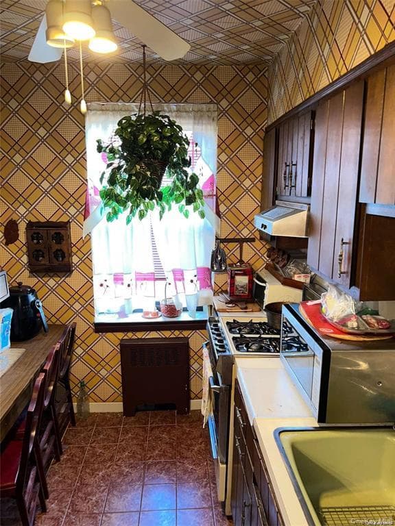 32-40 89th Street St Unit: 611 thumbnail 5
