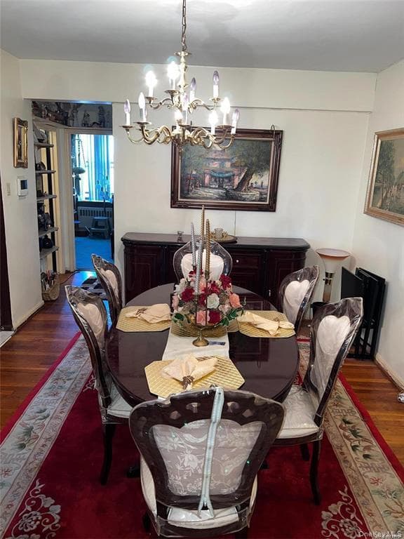 32-40 89th Street St Unit: 611 thumbnail 2