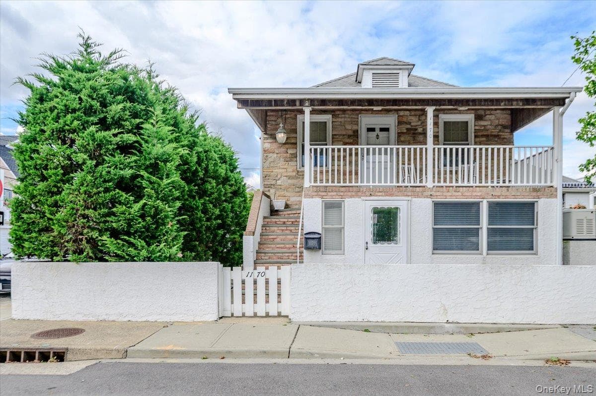 1170 Park Street thumbnail 27