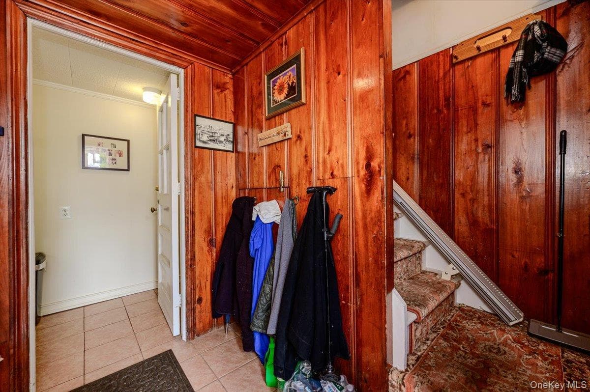 1170 Park Street thumbnail 14