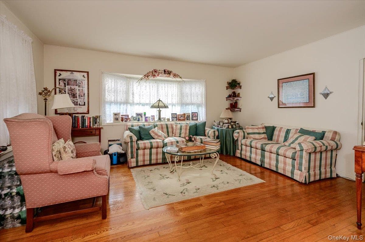 1170 Park Street thumbnail 5