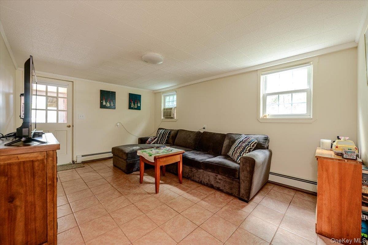 1170 Park Street thumbnail 15
