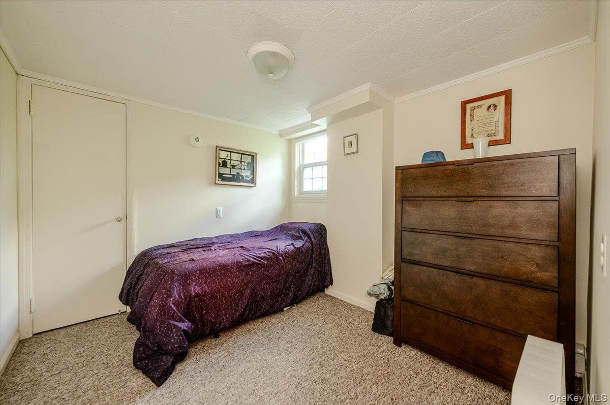 1170 Park Street thumbnail 18