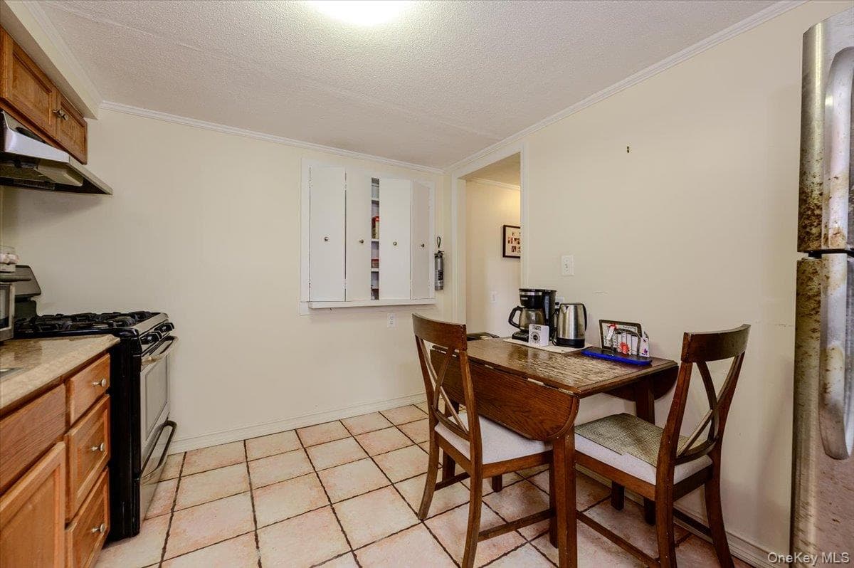 1170 Park Street thumbnail 17