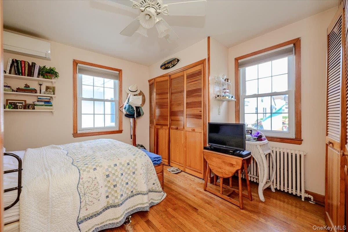 1170 Park Street thumbnail 11