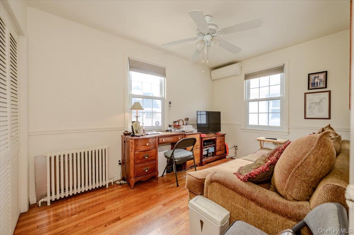 1170 Park Street thumbnail 12