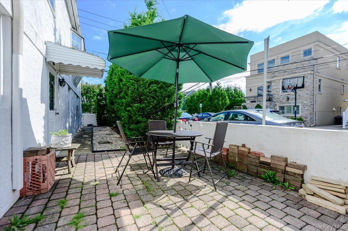 1170 Park Street thumbnail 22